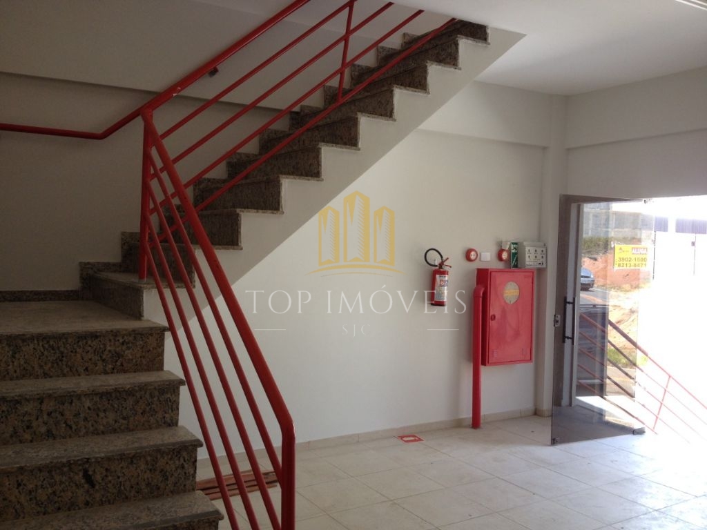 Excelente galpão no Jardim Califórnia com 1200m² - foto 9