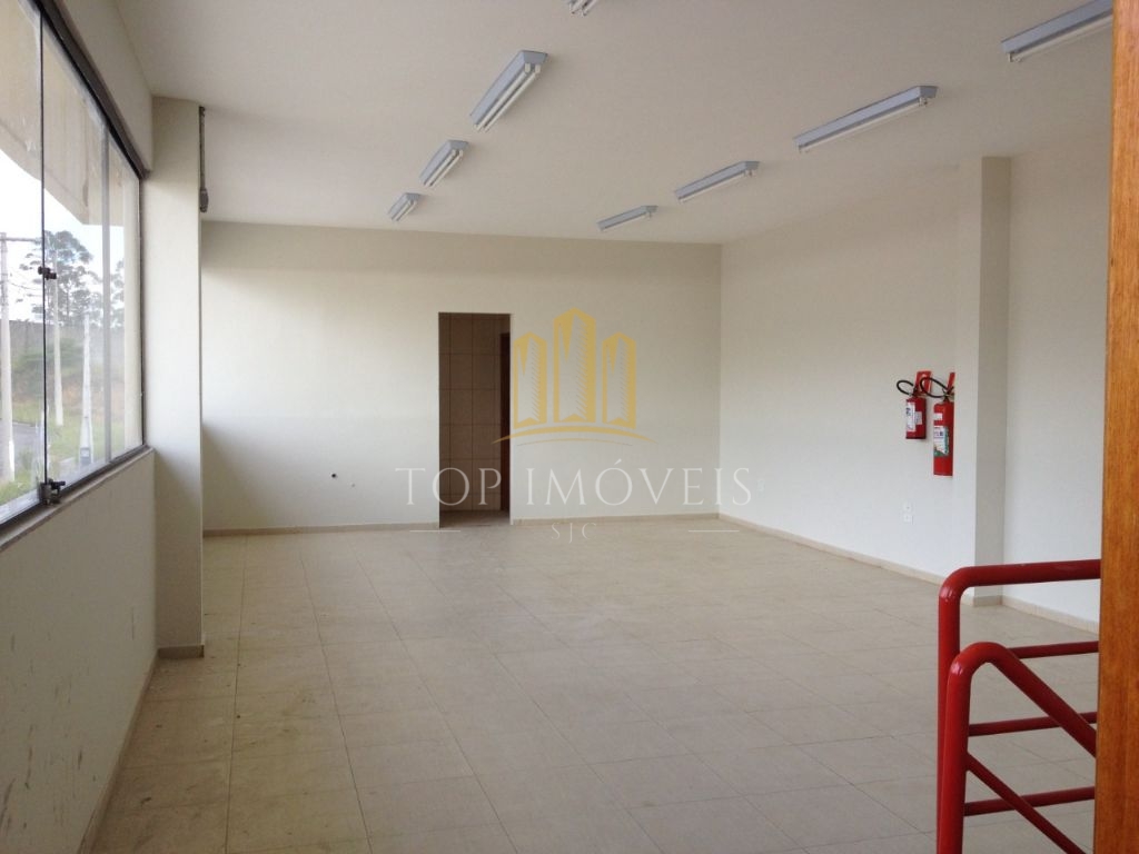 Excelente galpão no Jardim Califórnia com 1200m² - foto 7