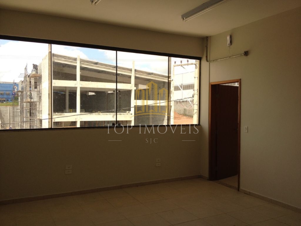 Excelente galpão no Jardim Califórnia com 1200m² - foto 6