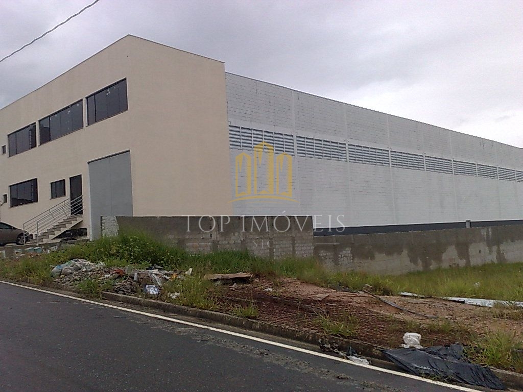 Excelente galpão no Jardim Califórnia com 1200m² - foto 2