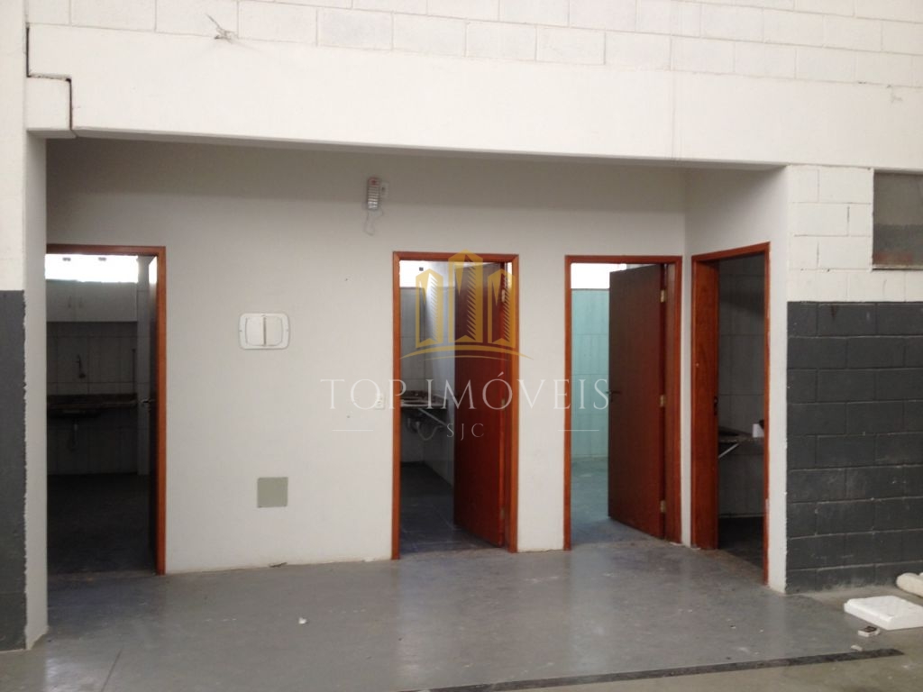 Excelente galpão no Jardim Califórnia com 1200m² - foto 8