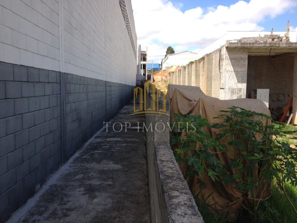 Excelente galpão no Jardim Califórnia com 1200m² - foto 4