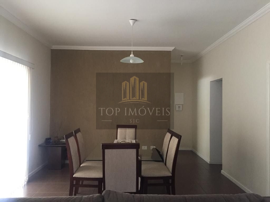 Casa à venda, 400 m² - Terras de Santa Helena - Jacareí/SP