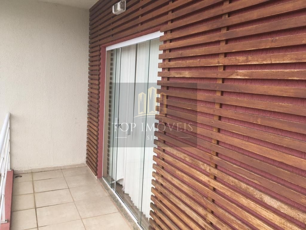 Casa à venda, 400 m² - Terras de Santa Helena - Jacareí/SP