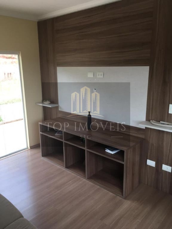 Casa à venda, 400 m² - Terras de Santa Helena - Jacareí/SP