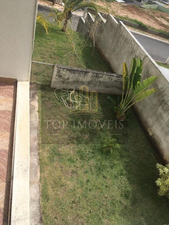 Casa à venda, 400 m² - Terras de Santa Helena - Jacareí/SP