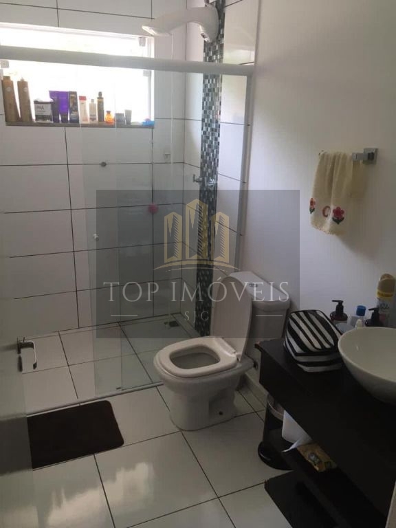 Casa à venda, 400 m² - Terras de Santa Helena - Jacareí/SP
