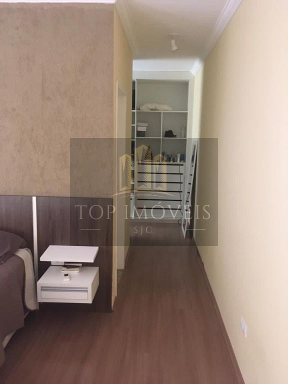 Casa à venda, 400 m² - Terras de Santa Helena - Jacareí/SP