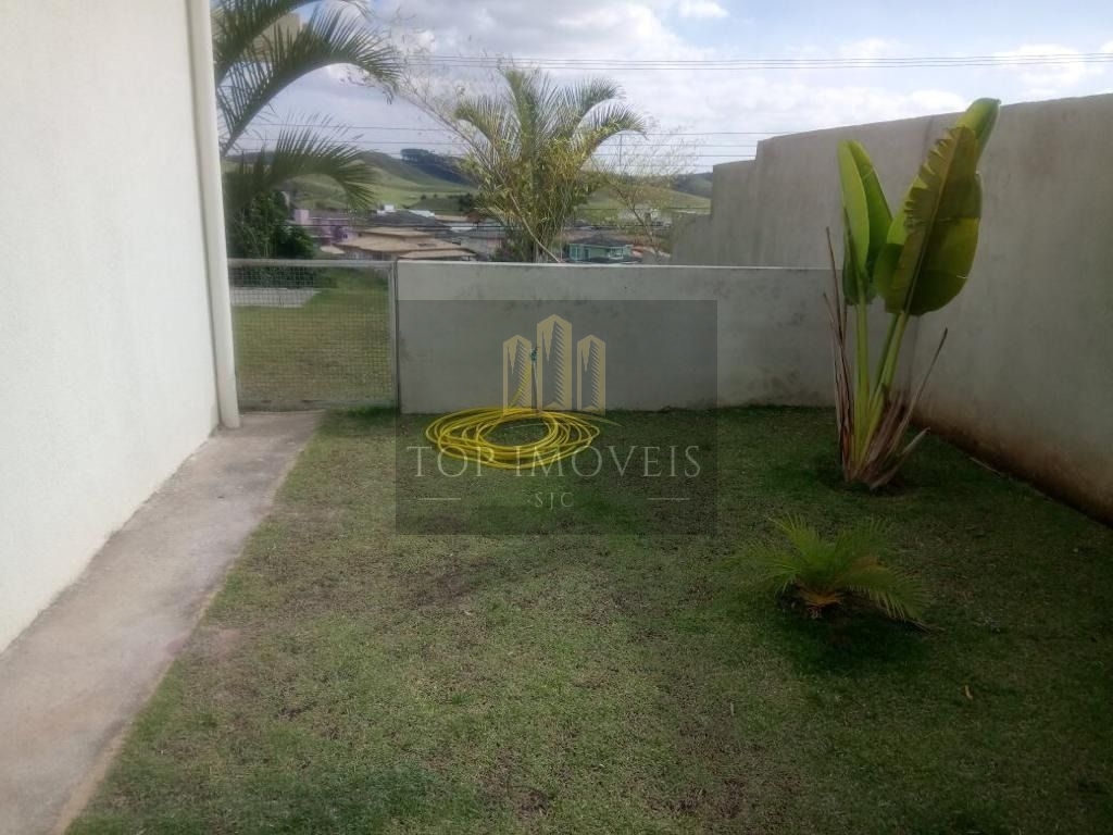Casa à venda, 400 m² - Terras de Santa Helena - Jacareí/SP