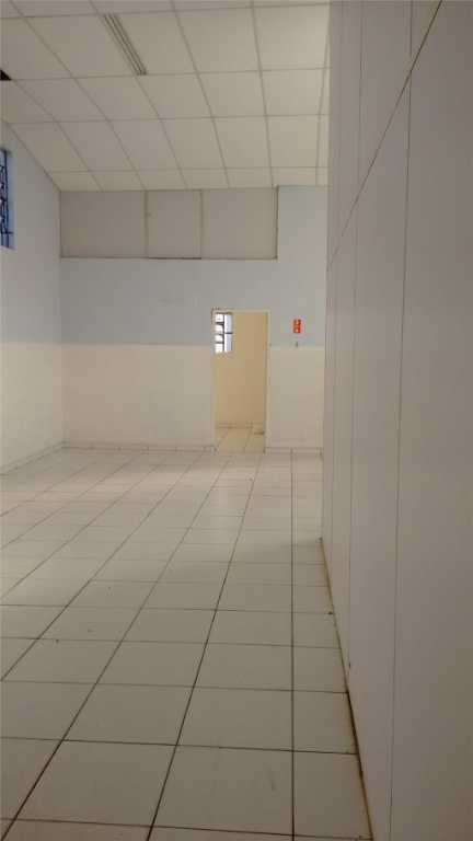 Galpão à venda, 132 m² - Vila Nair - São José dos Campos/SP - foto 4