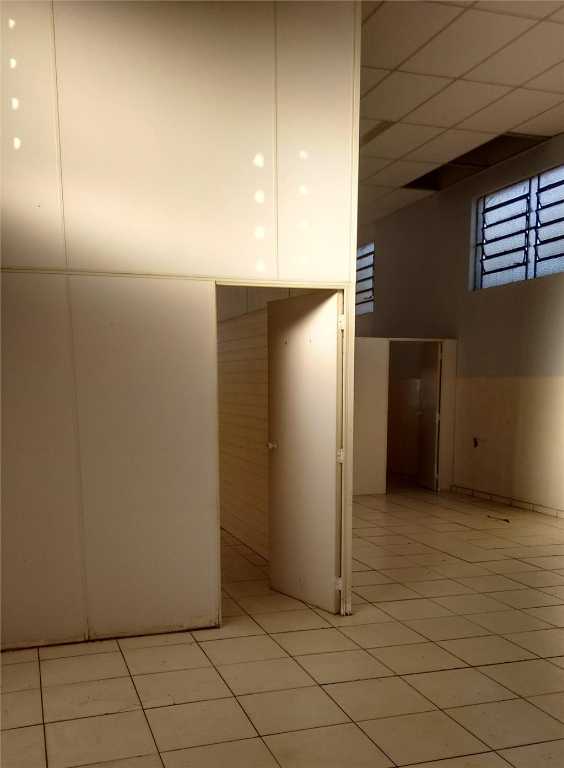 Galpão à venda, 132 m² - Vila Nair - São José dos Campos/SP - foto 2