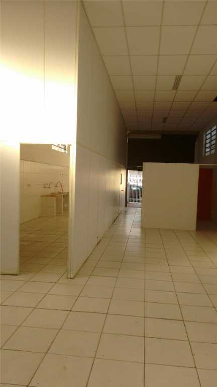 Galpão à venda, 132 m² - Vila Nair - São José dos Campos/SP - foto 3