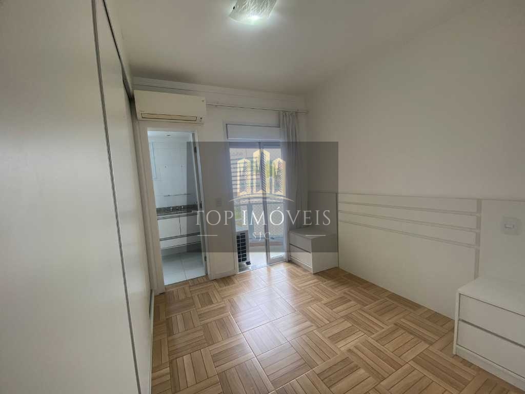 Apartamento com 3 dormitórios à venda, 114 m² - Vila Ema - São José dos Campos/SP