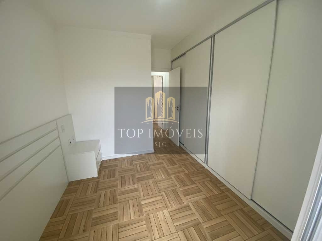 Apartamento com 3 dormitórios à venda, 114 m² - Vila Ema - São José dos Campos/SP