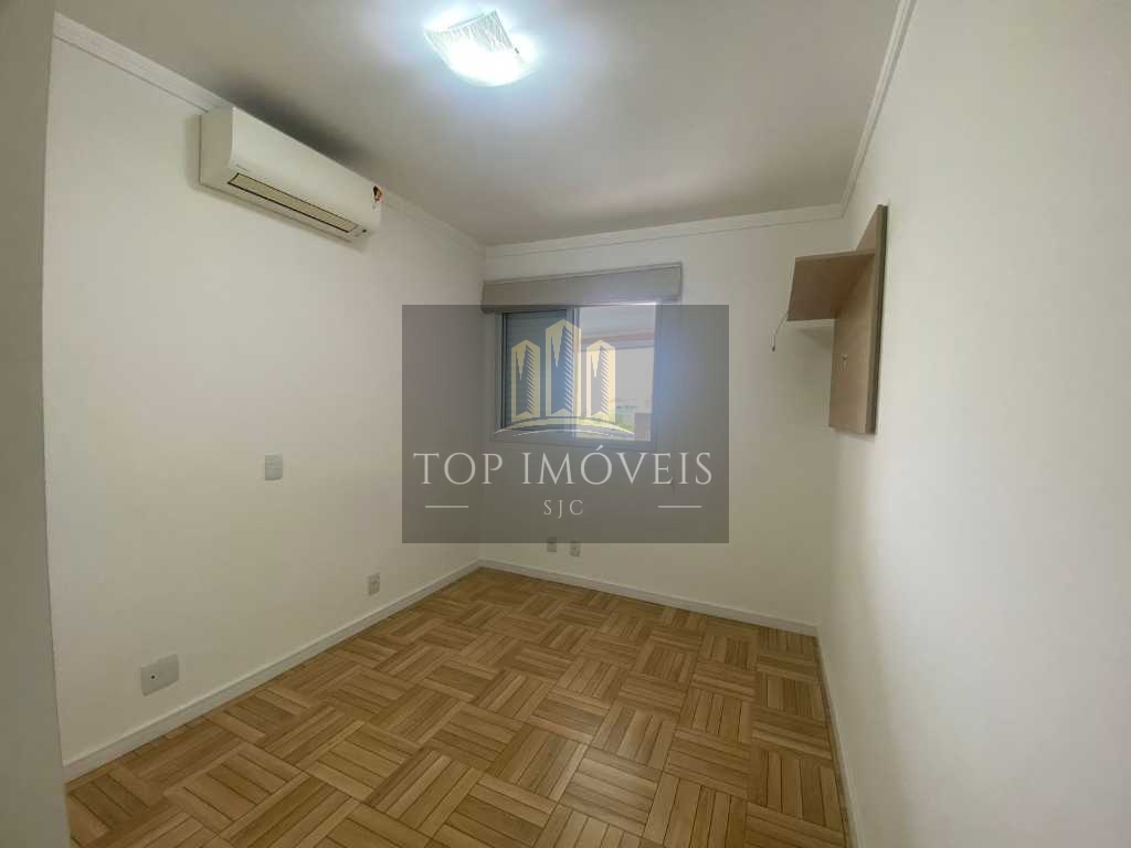 Apartamento com 3 dormitórios à venda, 114 m² - Vila Ema - São José dos Campos/SP