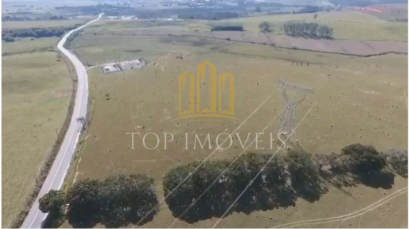 Loteamento empresarial industrial "Industrial Park Caçapava" - foto 7
