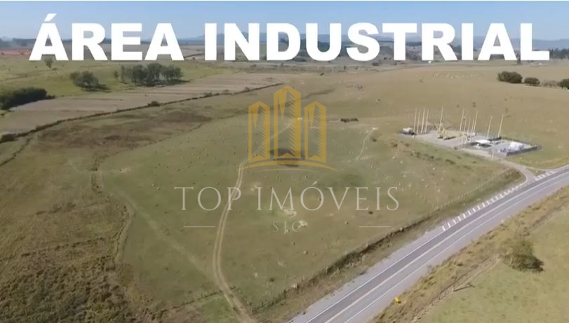 Loteamento empresarial industrial "Industrial Park Caçapava" - foto 1