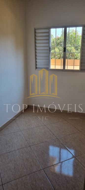 Sobrado no Altos da Vila Paiva - São José dos Campos/SP