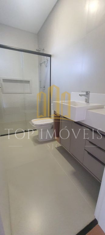 Luxuosa mansão no Condomínio Residencial Alphaville II - São José dos Campos/SP