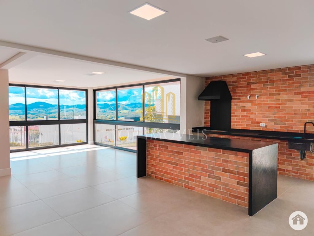 Luxuosa mansão no Condomínio Residencial Alphaville II - São José dos Campos/SP