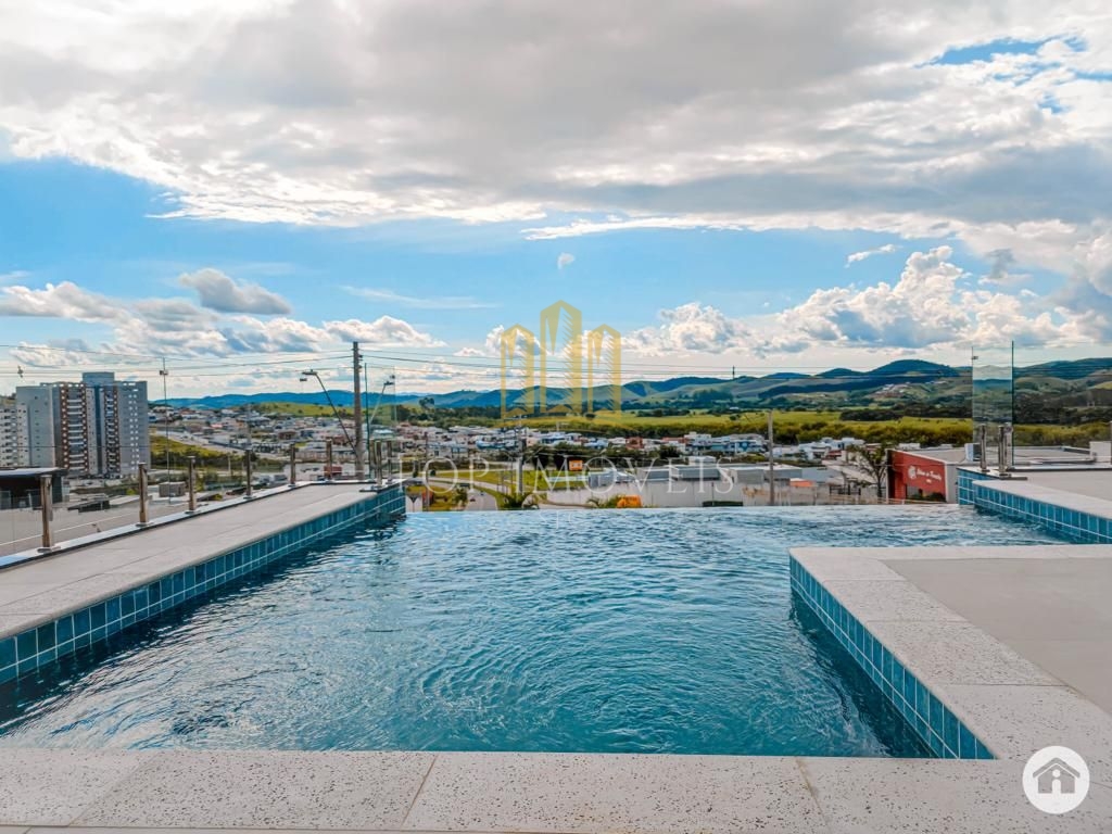 Luxuosa mansão no Condomínio Residencial Alphaville II - São José dos Campos/SP