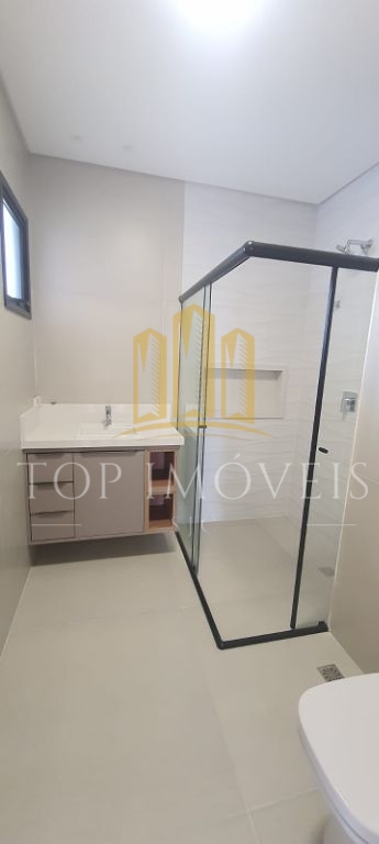 Luxuosa mansão no Condomínio Residencial Alphaville II - São José dos Campos/SP