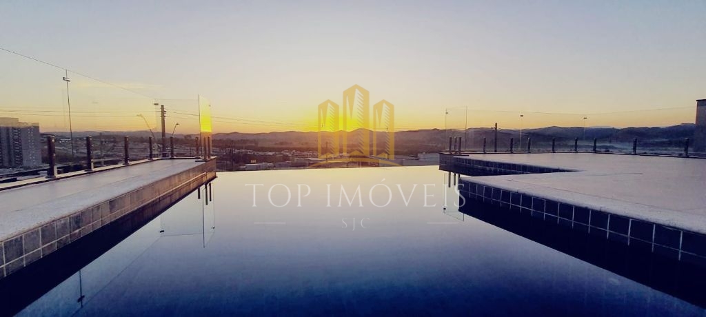 Luxuosa mansão no Condomínio Residencial Alphaville II - São José dos Campos/SP