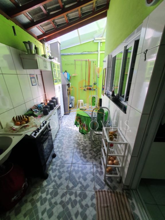 Excelente sobrado novo com 4 dormitórios - Jardim Rodolfo, São José dos Campos/SP