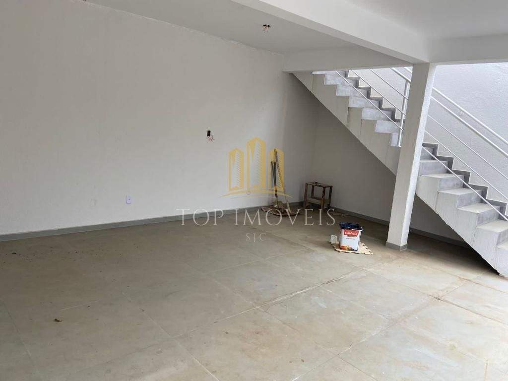 Linda casa térrea no Parque Residencial Santo André - Caçapava/SP - foto 9