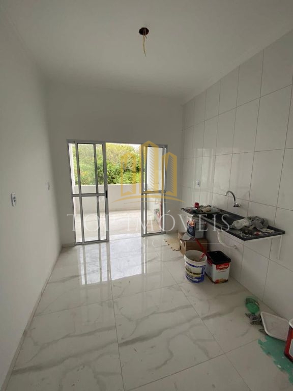 Linda casa térrea no Parque Residencial Santo André - Caçapava/SP - foto 3