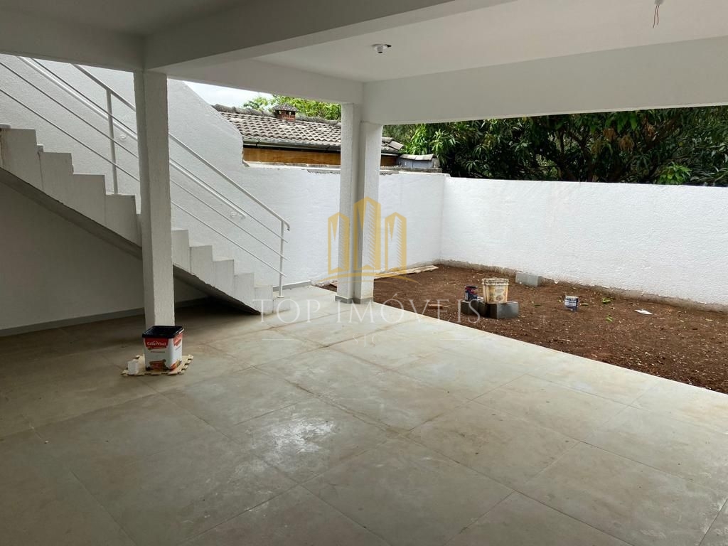 Linda casa térrea no Parque Residencial Santo André - Caçapava/SP - foto 8