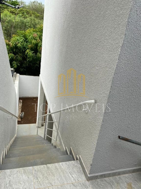 Linda casa térrea no Parque Residencial Santo André - Caçapava/SP - foto 10