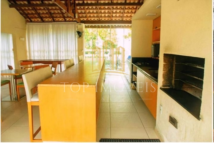 Lindo apartamento térreo no Jardinatti - São José dos Campos/SP - foto 8