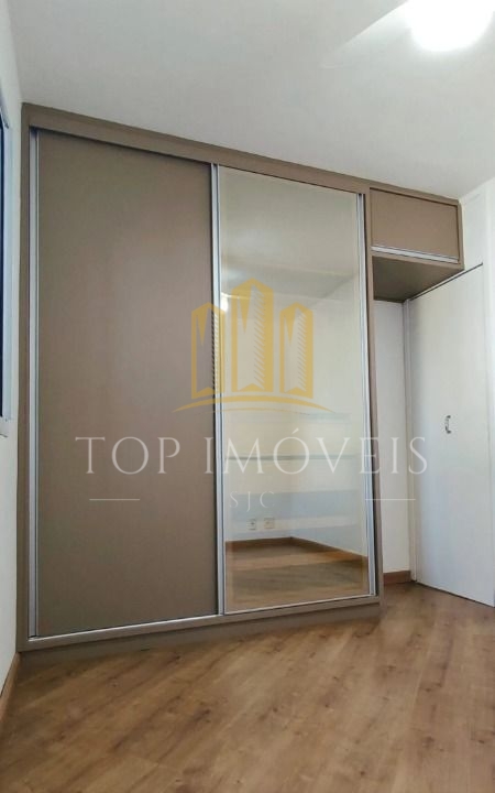 Lindo apartamento térreo no Jardinatti - São José dos Campos/SP - foto 5