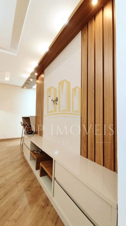Lindo apartamento térreo no Jardinatti - São José dos Campos/SP - foto 2