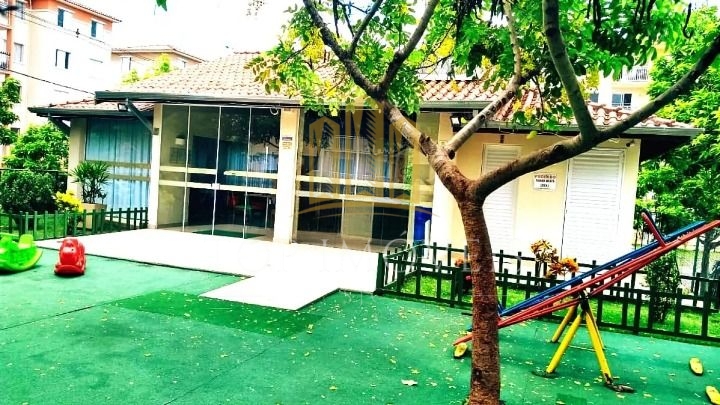 Lindo apartamento térreo no Jardinatti - São José dos Campos/SP - foto 9