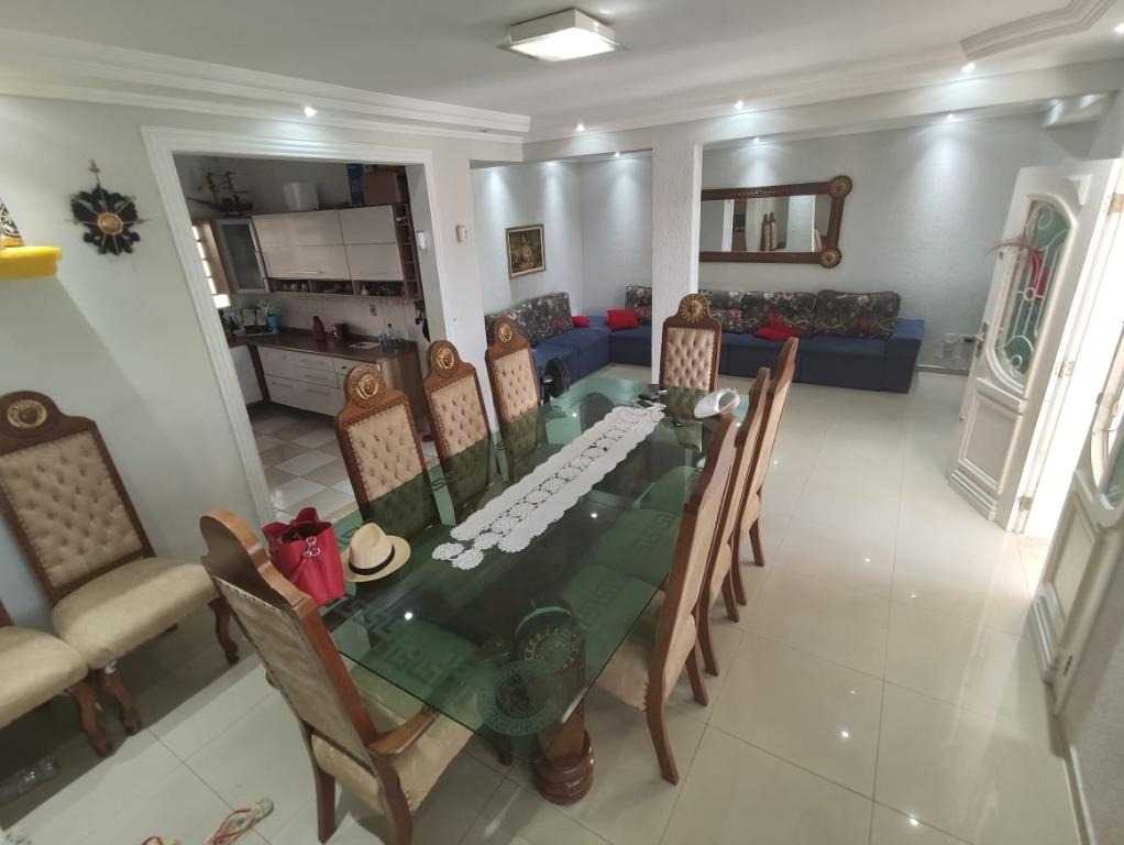 Sobrado à venda, 280 m² - Jardim Esplanada - São José dos Campos/SP - foto 4