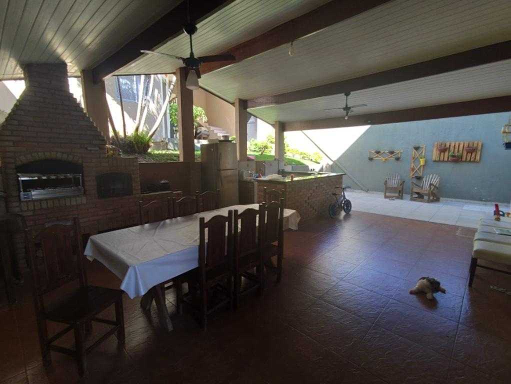 Sobrado à venda, 280 m² - Jardim Esplanada - São José dos Campos/SP - foto 26