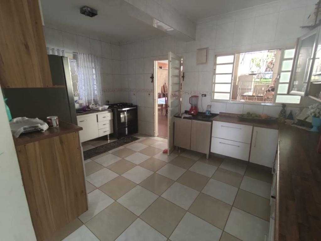 Sobrado à venda, 280 m² - Jardim Esplanada - São José dos Campos/SP - foto 11