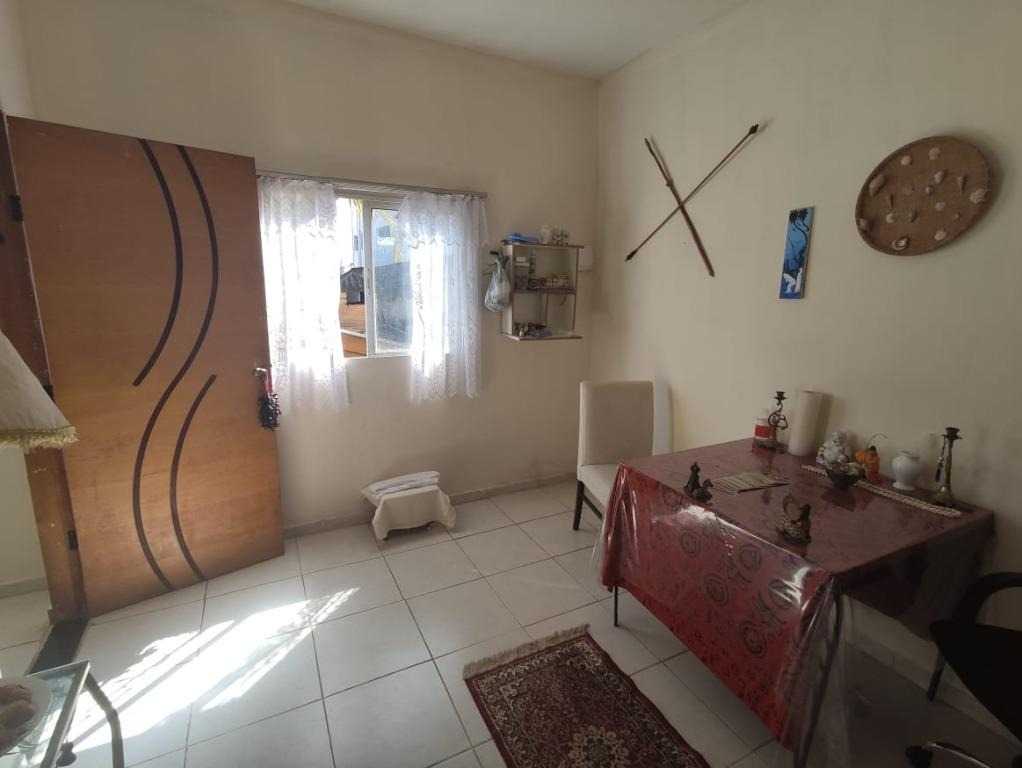Sobrado à venda, 280 m² - Jardim Esplanada - São José dos Campos/SP - foto 37