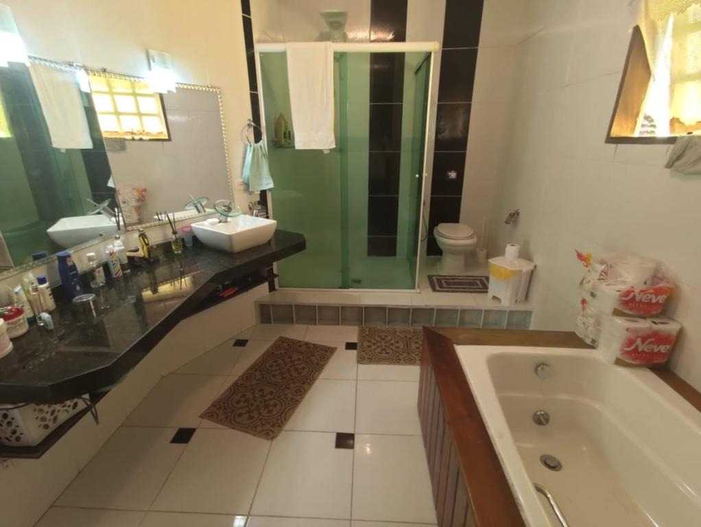 Sobrado à venda, 280 m² - Jardim Esplanada - São José dos Campos/SP - foto 18