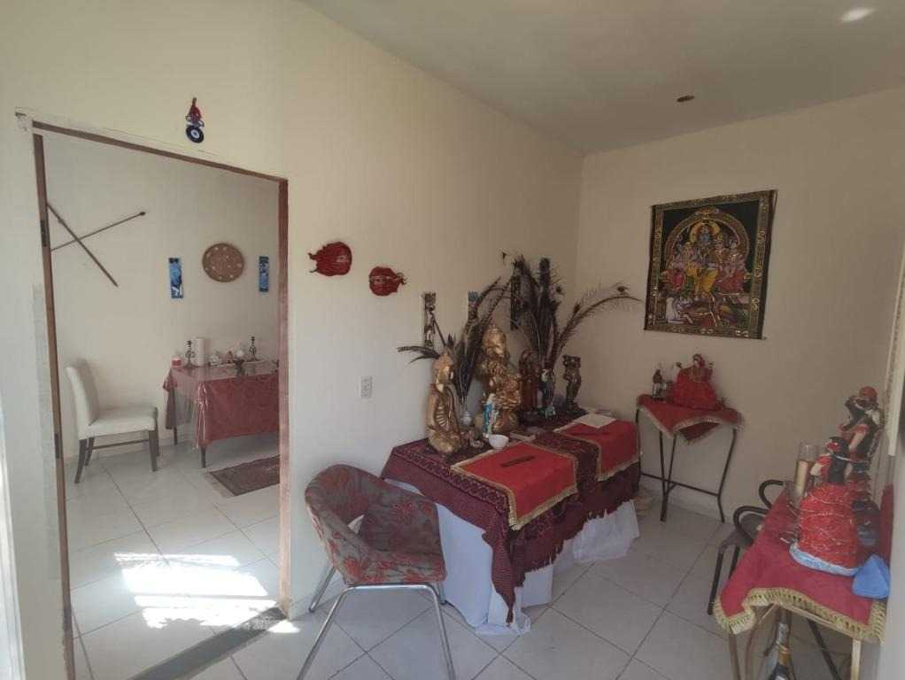 Sobrado à venda, 280 m² - Jardim Esplanada - São José dos Campos/SP - foto 35
