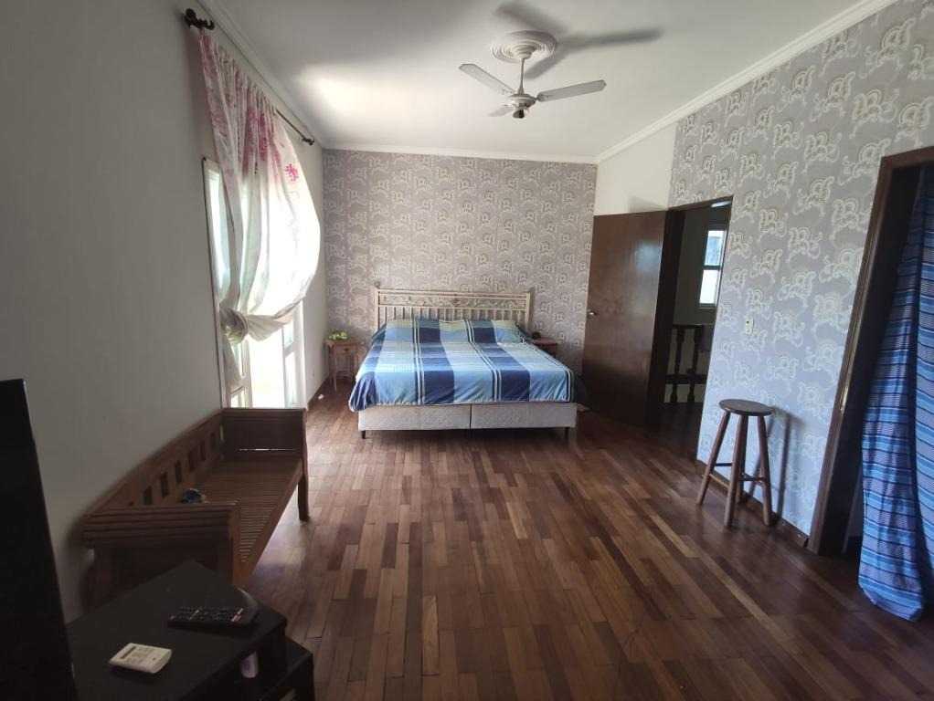 Sobrado à venda, 280 m² - Jardim Esplanada - São José dos Campos/SP - foto 15