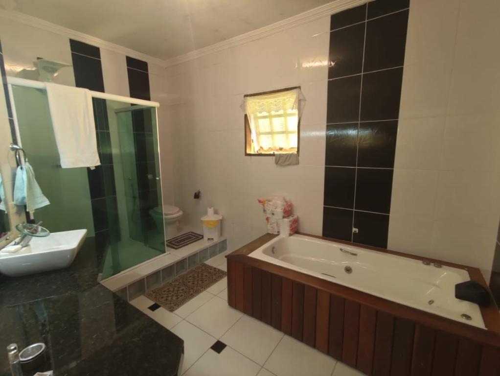 Sobrado à venda, 280 m² - Jardim Esplanada - São José dos Campos/SP - foto 19
