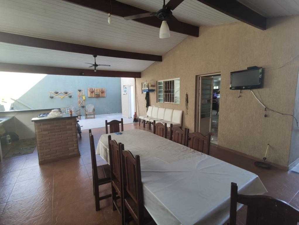 Sobrado à venda, 280 m² - Jardim Esplanada - São José dos Campos/SP - foto 28