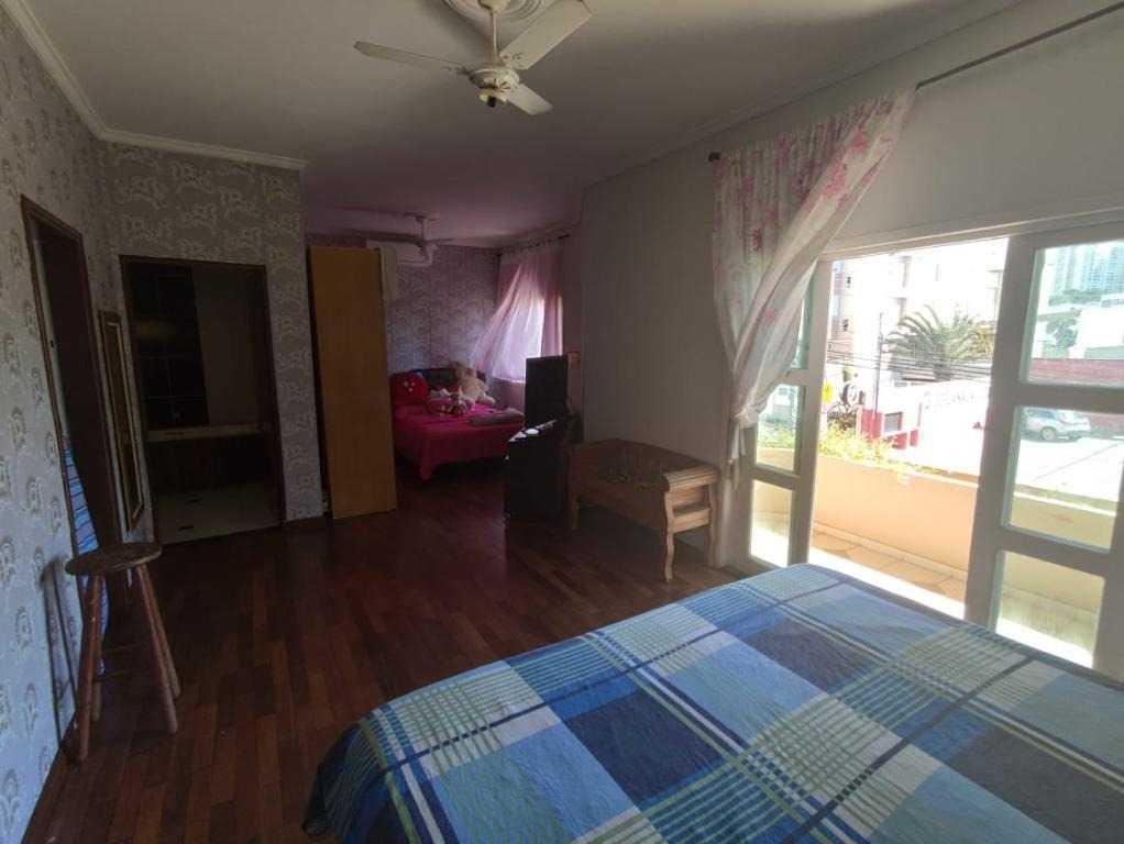 Sobrado à venda, 280 m² - Jardim Esplanada - São José dos Campos/SP - foto 14