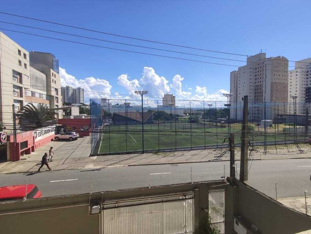 Sobrado à venda, 280 m² - Jardim Esplanada - São José dos Campos/SP - foto 17