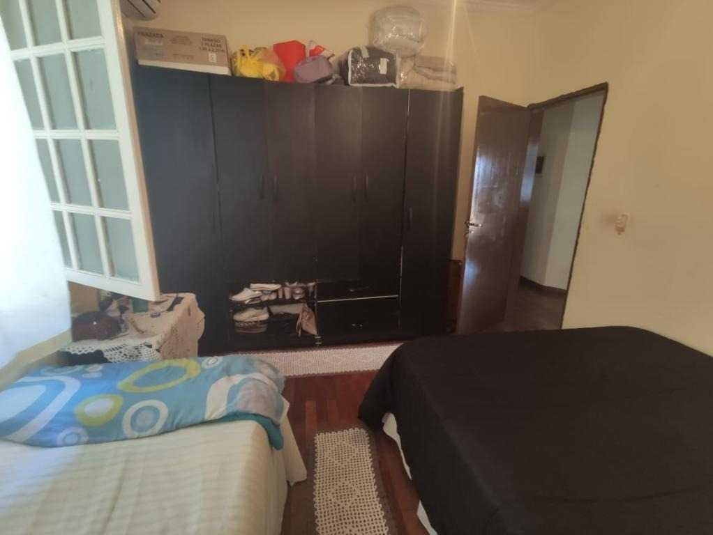 Sobrado à venda, 280 m² - Jardim Esplanada - São José dos Campos/SP - foto 21