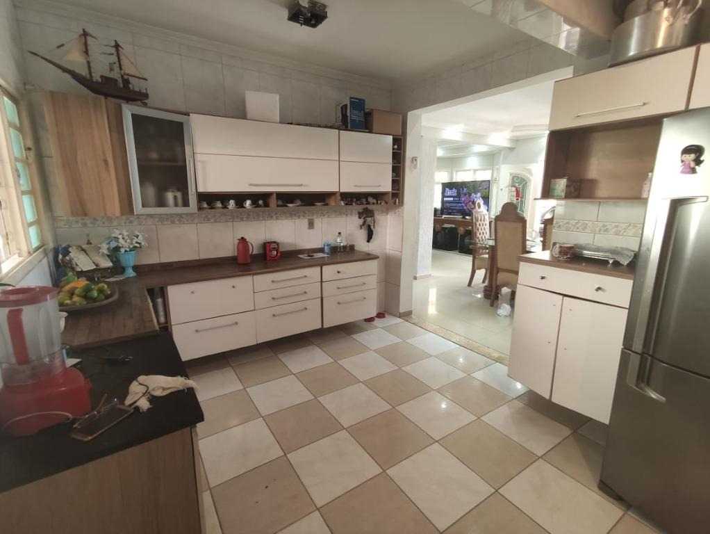 Sobrado à venda, 280 m² - Jardim Esplanada - São José dos Campos/SP - foto 9