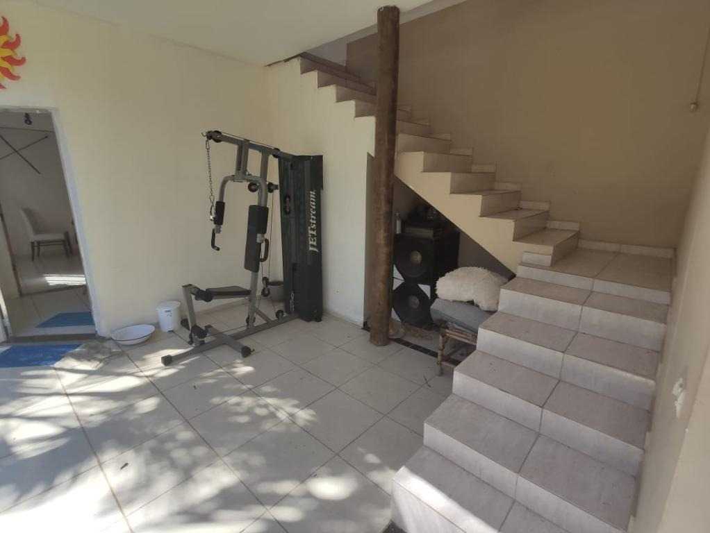 Sobrado à venda, 280 m² - Jardim Esplanada - São José dos Campos/SP - foto 33